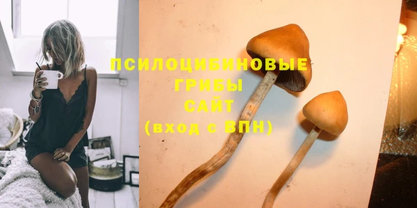 бошки Балабаново