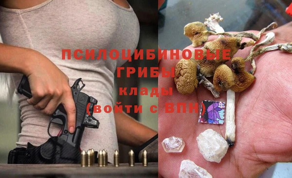 синтетический гашиш Балахна