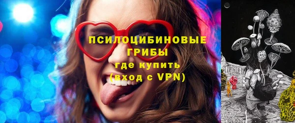 синтетический гашиш Балахна
